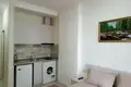 Estudio 1 habitación 24 m² Batumi, Georgia