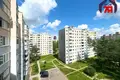 Wohnung 1 zimmer 31 m² Soligorsk, Belarus