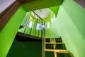 Apartamento 223 m² Poznan, Polonia