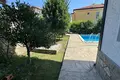 Haus 3 Schlafzimmer 125 m² Kosharitsa, Bulgarien