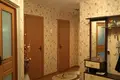Квартира 2 комнаты 58 м² Волковыск, Беларусь