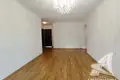 Apartamento 3 habitaciones 61 m² Brest, Belarús