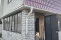 House 60 m² Gorodetsky District, Russia