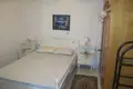 Hotel 250 m² in Asprovalta, Greece