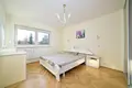 Apartamento 4 habitaciones 89 m² Varsovia, Polonia