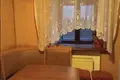 4 room apartment 574 m² Sievierodonetsk, Ukraine