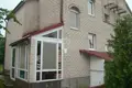 Casa 278 m² Krupicki sielski Saviet, Belarús