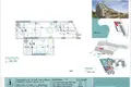 Appartement 2 chambres 90 m² Cuke, Albanie