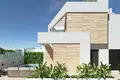 3 bedroom villa 154 m² Orihuela, Spain