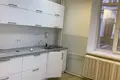 Büro 802 m² Zentraler Verwaltungsbezirk, Russland