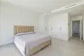 Квартира 2 спальни 142 м² Artola, Испания