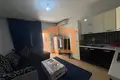 Wohnung 2 zimmer 51 m² Durrës, Albanien