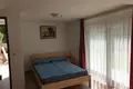 Apartamento 8 habitaciones 600 m² Rovinj, Croacia