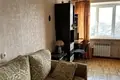 Apartamento 2 habitaciones 48 m² Sievierodonetsk, Ucrania