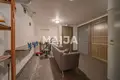 Apartamento 2 habitaciones 32 m² Kittilae, Finlandia