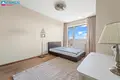 Квартира 5 комнат 244 м² Клайпеда, Литва
