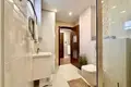 Mieszkanie 2 pokoi 123 m² Rawda, Bułgaria
