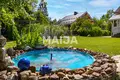 3 bedroom house 95 m² Oulu sub-region, Finland