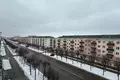 Apartamento 2 habitaciones 45 m² Orsha, Bielorrusia