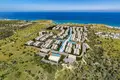 Appartement 1 chambre 49 m² Akanthou, Chypre du Nord