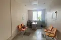 Büro 6 zimmer 111 m² in Minsk, Belarus