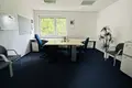 Gewerbefläche 13 zimmer 880 m² in Lazy, Polen