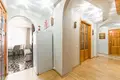 Wohnung 3 zimmer 68 m² Minsk, Belarus