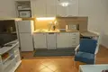 Villa 8 Schlafzimmer 400 m² Topla, Montenegro