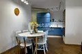 Appartement 2 chambres 72 m² en Batoumi, Géorgie