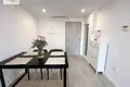 Квартира 3 комнаты  Paterna, Испания