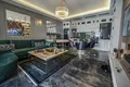 Apartamento  Mahmutlar, Turquía