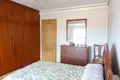 Квартира 4 спальни 143 м² Валенсия, Испания