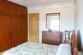 4 bedroom apartment 143 m² Valencian Community, Spain