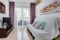 1 bedroom apartment 41 m² Torrevieja, Spain