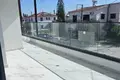 2 bedroom apartment 88 m² Larnaca District, Cyprus