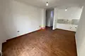 Wohnung 3 zimmer 106 m² Bashkia Vlore, Albanien
