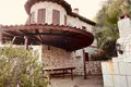 3 bedroom villa 350 m² Kaş, Turkey