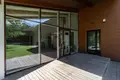 Casa  Zdanovicy, Belarús