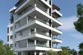 Appartement 2 chambres 81 m² District de Limassol, Chypre