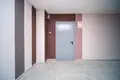 1 room apartment 47 m² Minsk, Belarus