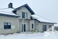 House 311 m² Rakitnica, Belarus