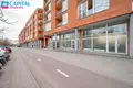 Commercial property 235 m² in Vilnius, Lithuania