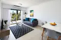 Apartamento 3 habitaciones 99 m² Pafos, Chipre