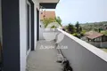 Maison 4 chambres 235 m² Byala, Bulgarie