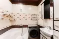 2 room apartment 64 m² Pryluki, Belarus