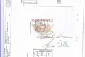 2 bedroom Villa 270 m² Lazise, Italy