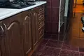 Квартира 3 комнаты 70 м² Батуми, Грузия