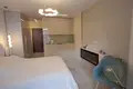 Wohnung  Batumi, Georgien