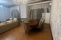 Квартира 4 комнаты 180 м² в Ташкенте, Узбекистан