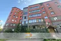 4 room apartment 130 m² Minsk, Belarus
